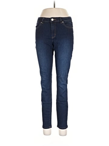 LC Lauren Conrad Jeans (view 1)