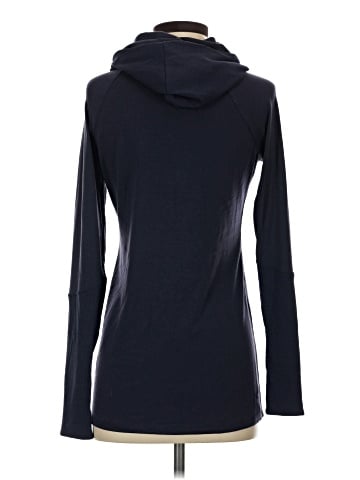 Athleta Long Sleeve Top (view 2)