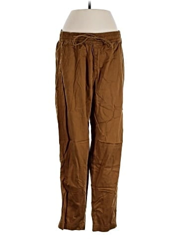 Lou & Grey Cargo Pants (view 1)