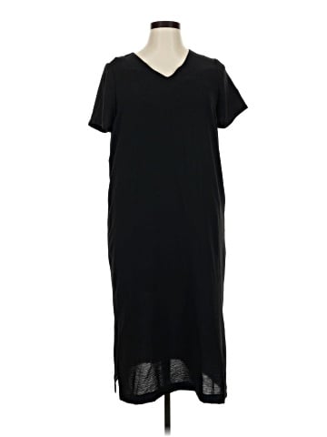 Bobeau Casual Dress (view 1)