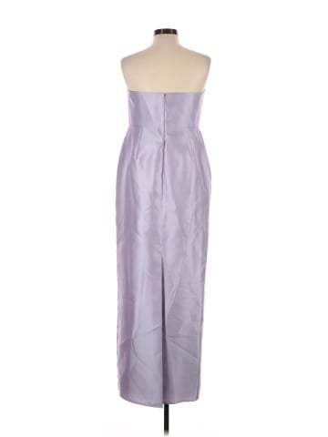 Alfred Sung Cocktail Dress (view 2)