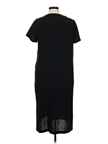 Bobeau Casual Dress (view 2)
