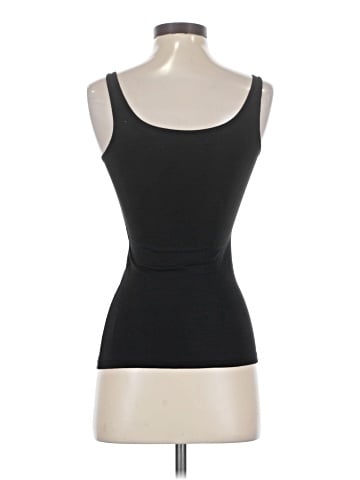 Threads 4 Thought Sleeveless Top (view 2)