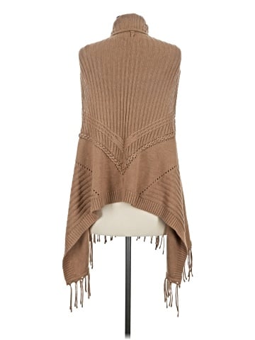 Ella Moss Sweater Vest (view 2)