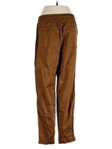 Lou & Grey Cargo Pants (view 2)