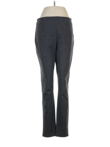 Calvin Klein Active Pants (view 1)