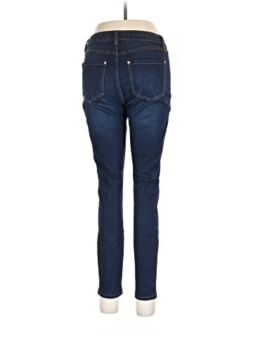 LC Lauren Conrad Jeans (view 2)