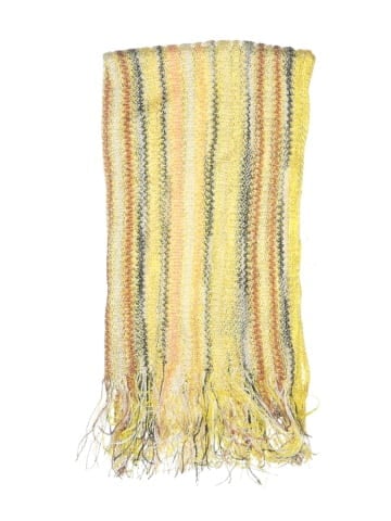 Missoni Scarf (view 2)