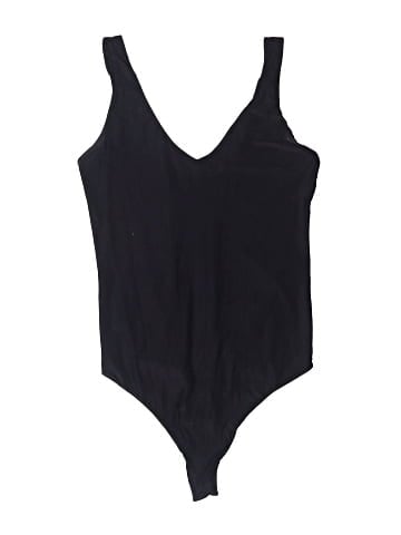 Aerie Bodysuit (view 1)