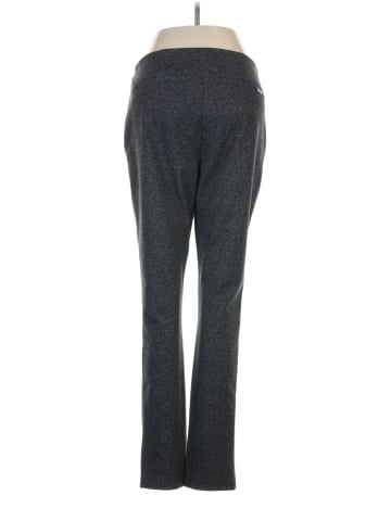 Calvin Klein Active Pants (view 2)