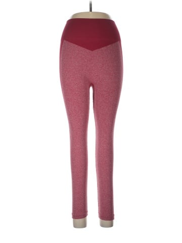 Unbranded Active Pants (view 1)