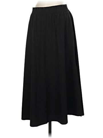 Athleta Formal Skirt (view 1)