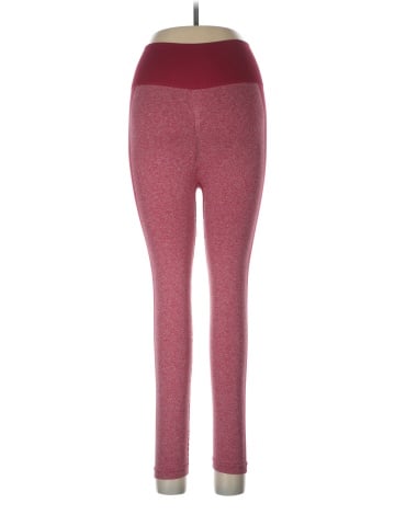 Unbranded Active Pants (view 2)