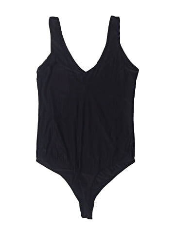 Aerie Bodysuit (view 2)
