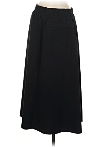 Athleta Formal Skirt (view 2)