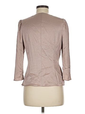 Bailey 44 3/4 Sleeve Blouse (view 2)