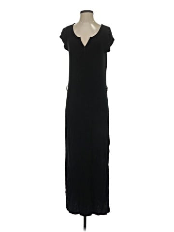 Uniqlo Casual Dress (view 1)