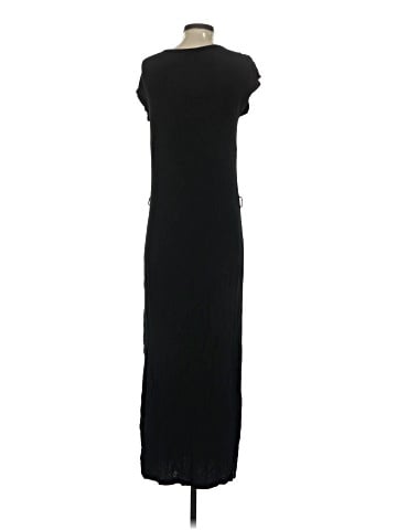 Uniqlo Casual Dress (view 2)