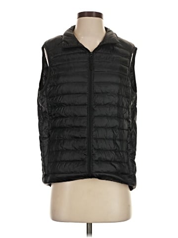 Uniqlo Cardigan (view 1)