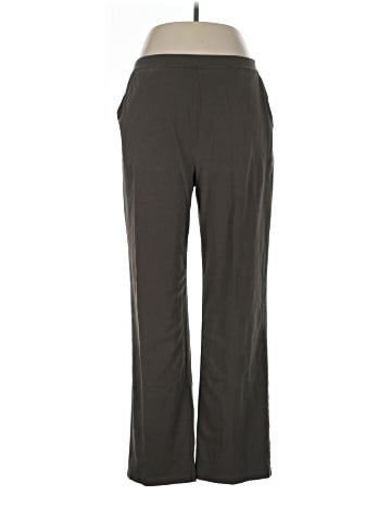 L.L.Bean Casual Pants (view 1)