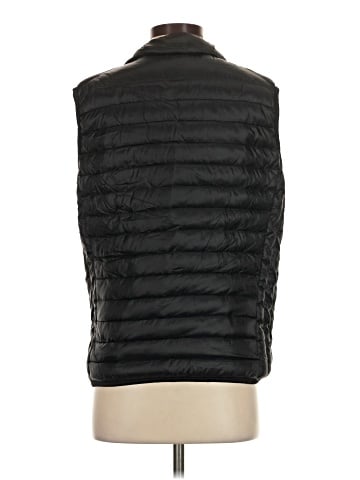 Uniqlo Cardigan (view 2)