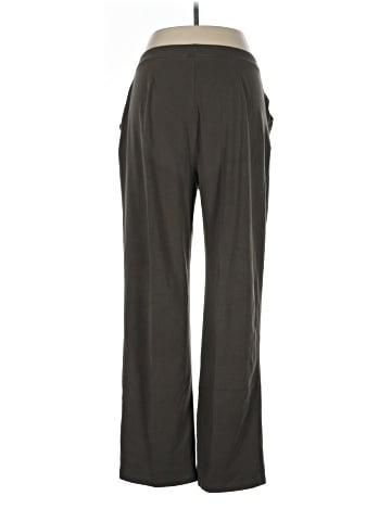 L.L.Bean Casual Pants (view 2)