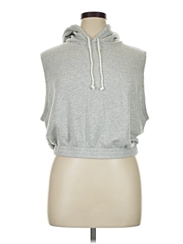 Aerie Vest (view 1)