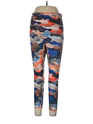 Unbranded Active Pants (view 1)