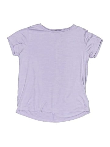 Crewcuts Short Sleeve T-Shirt (view 1)