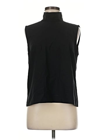 ASOS Sleeveless Top (view 1)