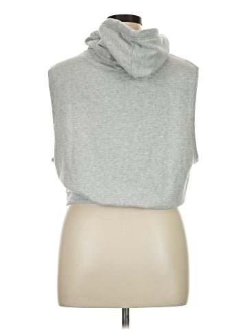 Aerie Vest (view 2)