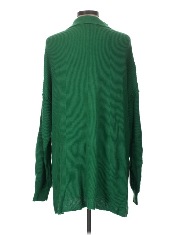 FP BEACH Pullover Sweater (view 2)