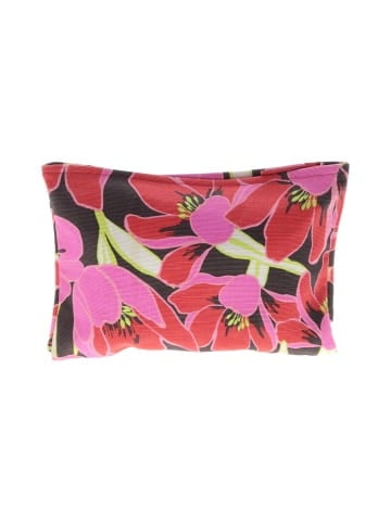 Kate Spade New York Clutch (view 2)