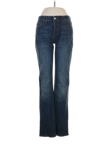 Levi's Jeans (view 1)