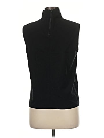 ASOS Sleeveless Top (view 2)