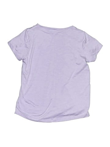 Crewcuts Short Sleeve T-Shirt (view 2)