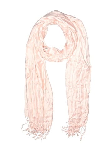 Liz Claiborne Scarf (view 1)