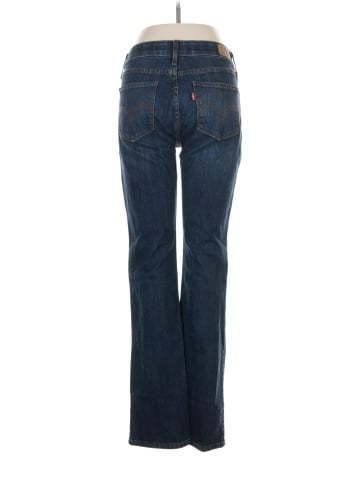 Levi's Jeans (view 2)
