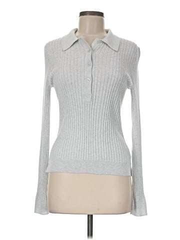 Athleta Pullover Sweater (view 1)