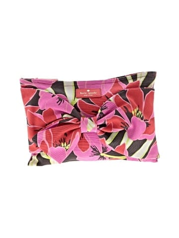 Kate Spade New York Clutch (view 1)