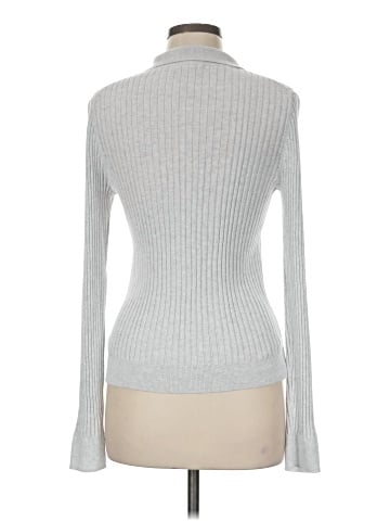 Athleta Pullover Sweater (view 2)