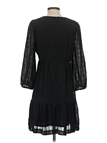 Madewell Casual Dress (view 2)