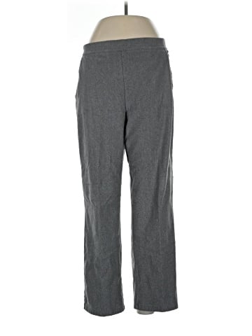 L.L.Bean Casual Pants (view 1)