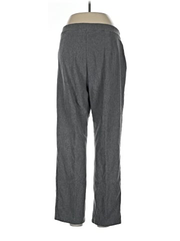 L.L.Bean Casual Pants (view 2)