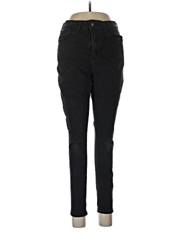 Denizen from Levi's Jeggings (view 1)