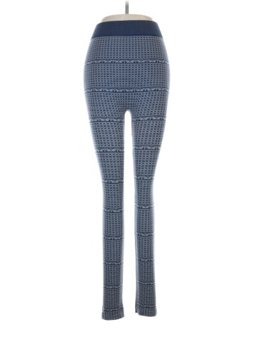 Lucky Brand Leggings (view 1)