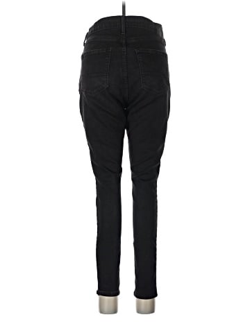 Denizen from Levi's Jeggings (view 2)