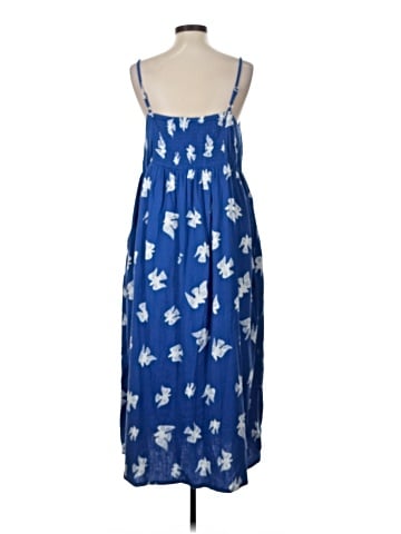 Hanna Andersson Casual Dress (view 2)