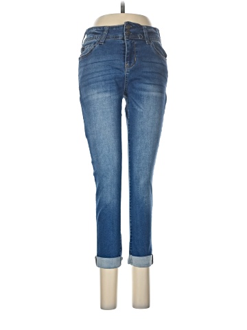 Wallflower Jeans (view 1)