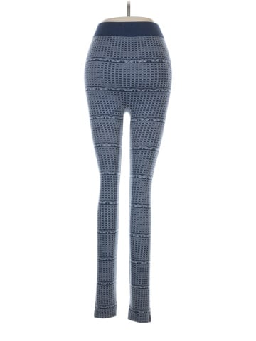 Lucky Brand Leggings (view 2)